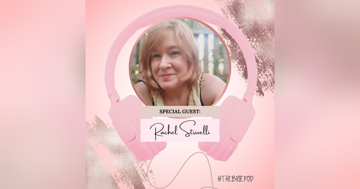 How To Manifest In Your Dreams How To Manifest In Your Dreams