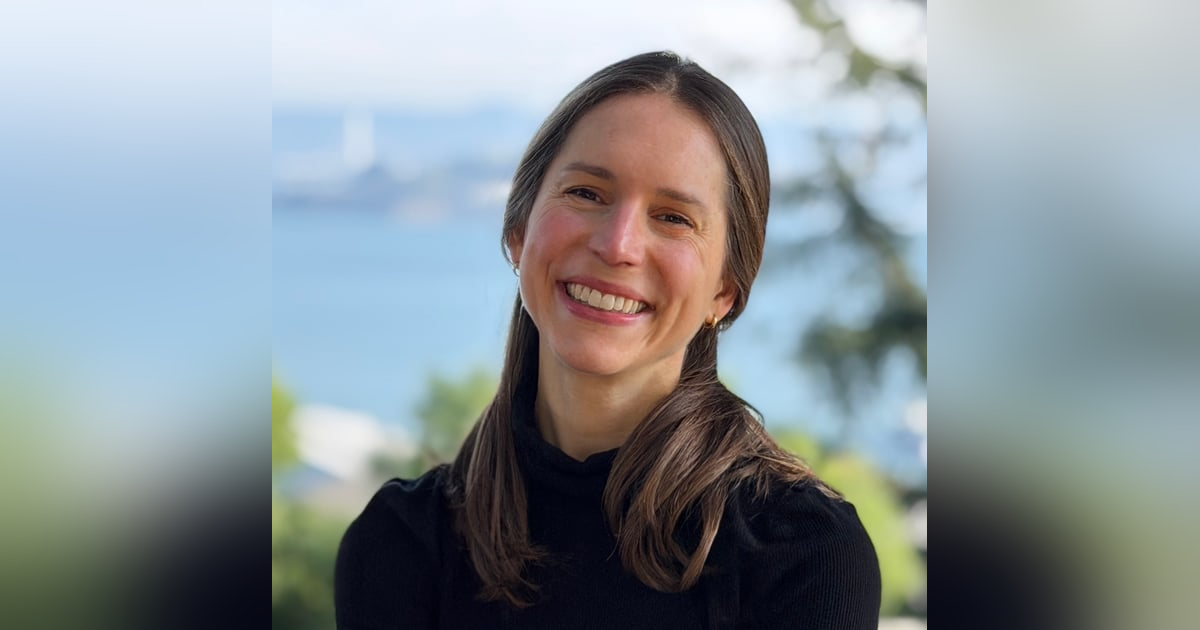 The Inside Story of an Artist Collaboration for Hospitality Daily Merch: Betsy Freeman x Josiah Mackenzie The Inside Story of an Artist Collaboration for Hospitality Daily Merch: Betsy Freeman x Josiah Mackenzie