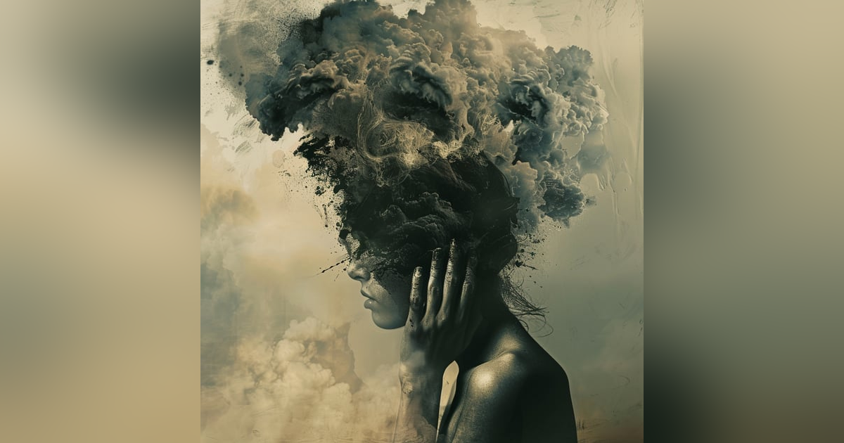 How to Manage Our Overthinking How to Manage Our Overthinking