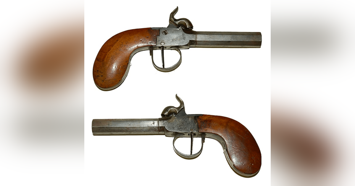 Code Duello Code Duello