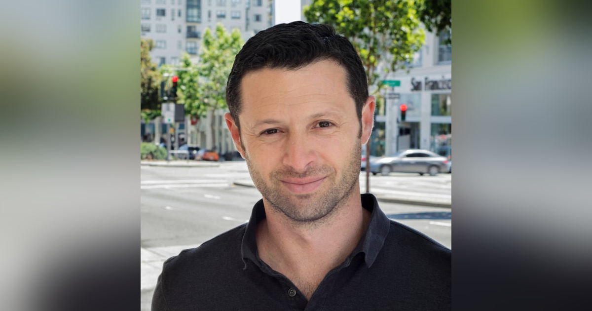 311: Jeff Kirschner, part 1: Building Community Around Cleaning Litter 311: Jeff Kirschner, part 1: Building Community Around Cleaning Litter