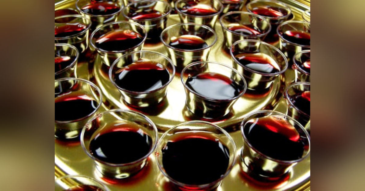 How Should Christian Men Treat Women? + Should Christians Drink Alcohol at all? 1 Timothy 5 #25 How Should Christian Men Treat Women? + Should Christians Drink Alcohol at all? 1 Timothy 5 #25
