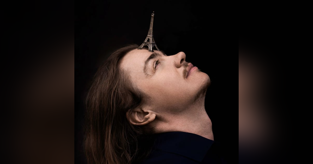 #129 Meditations that help you Learn Languages - Angel Pretot #129 Meditations that help you Learn Languages - Angel Pretot