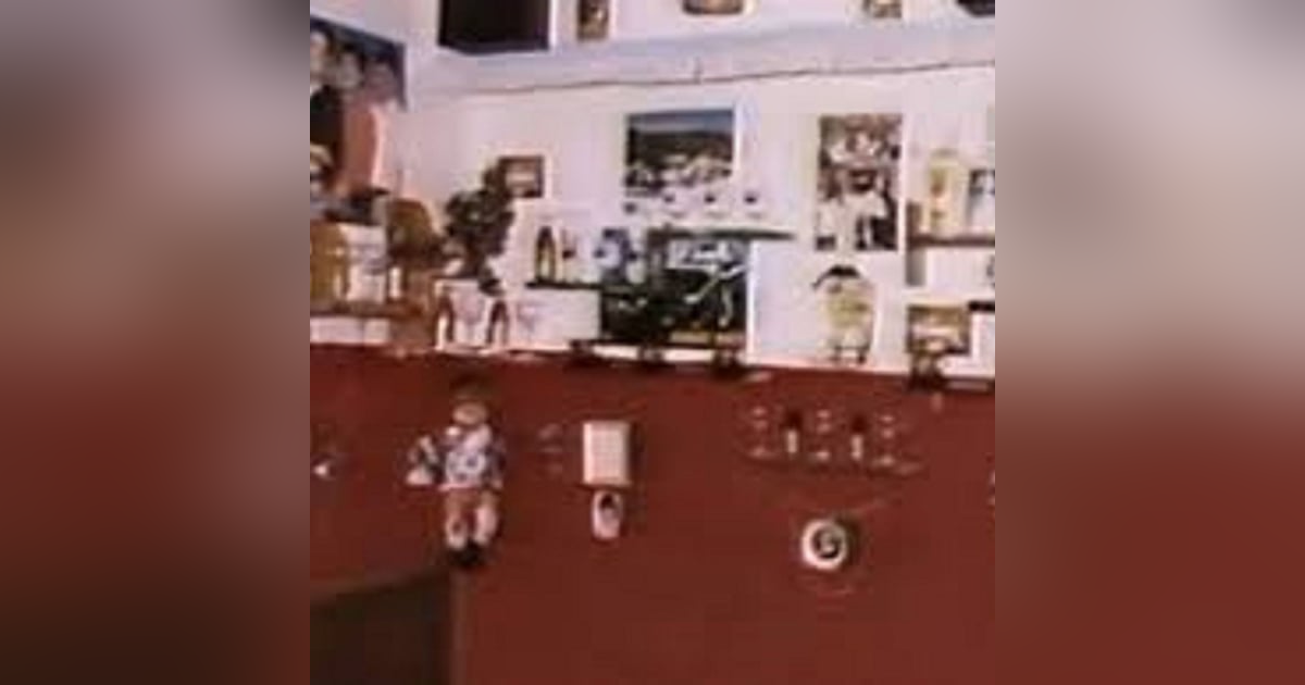 44 Jose Antonio Rodriguez Vega 44 Jose Antonio Rodriguez Vega