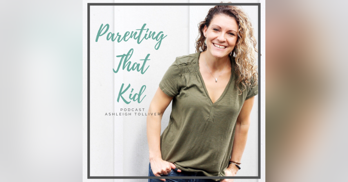 Understanding The Differences in Each Child Understanding The Differences in Each Child