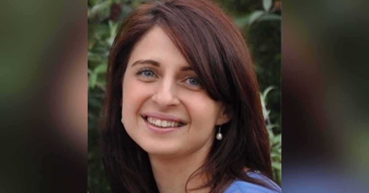 Making of 'The Book of Fire' - Christy Lefteri Making of 'The Book of Fire' - Christy Lefteri