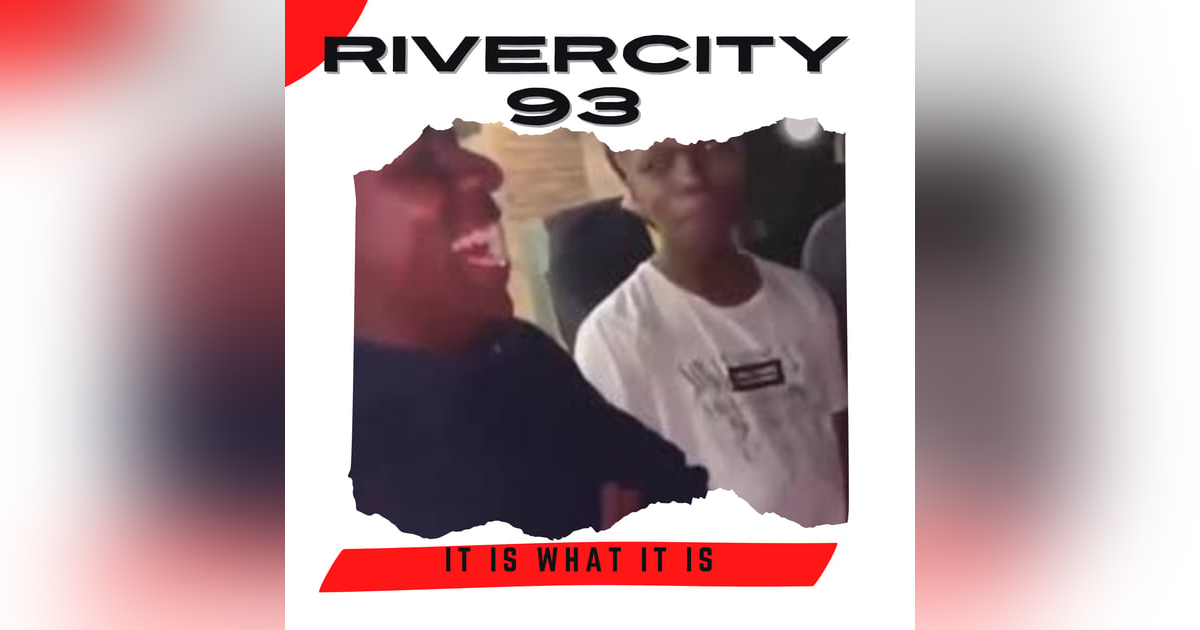 It is what it is (3-1 loss NCFC) It is what it is (3-1 loss NCFC)