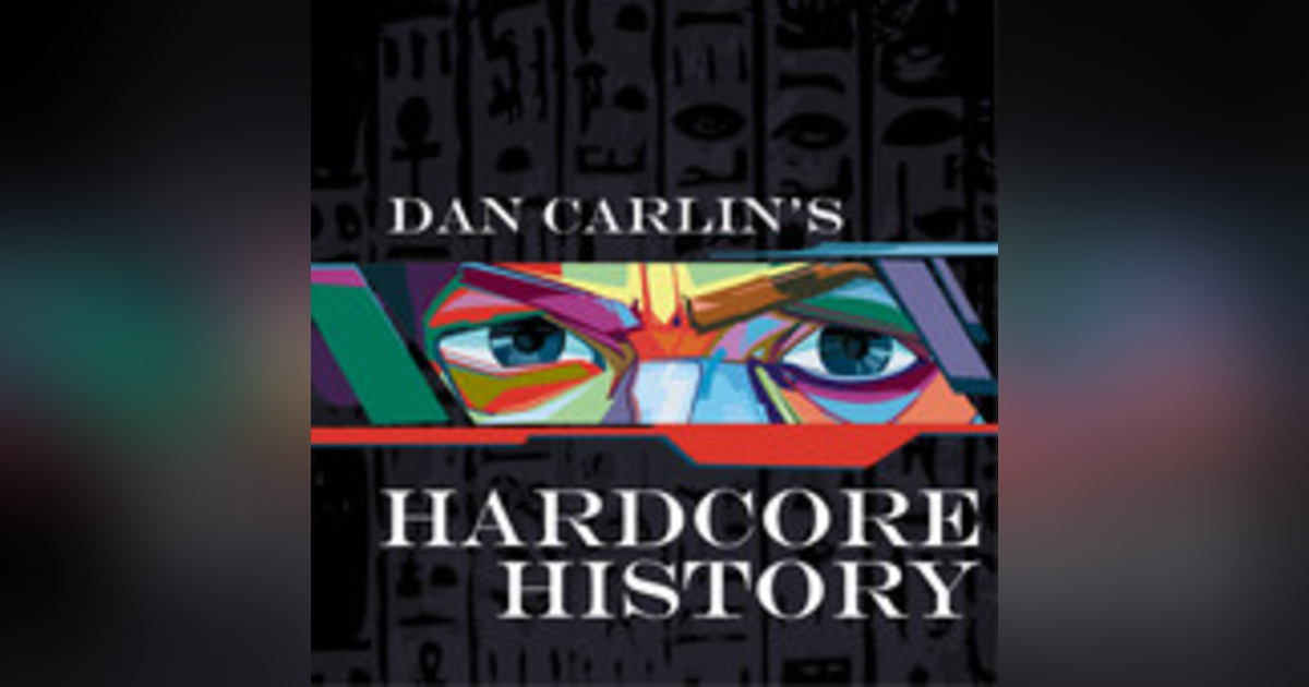 411 Item 223 - Dan Carlin from HardCore History and Common Sense with Dan Carlin Podcasts - 206-666-4357 411 Item 223 - Dan Carlin from HardCore History and Common Sense with Dan Carlin Podcasts - 206-666-4357