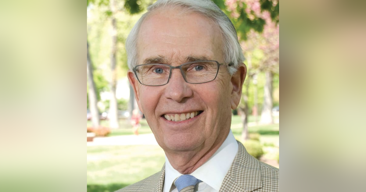 Macon Brock Chairman Cofounder Dollar Tree 15B sales Macon Brock Chairman Cofounder Dollar Tree 15B sales