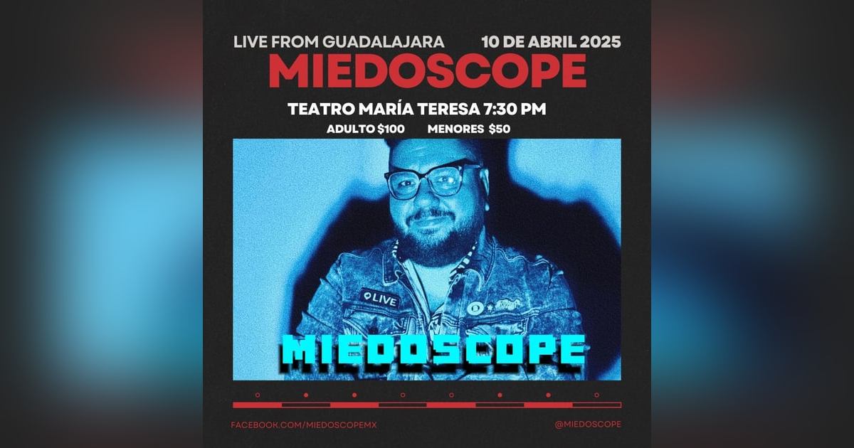 Historias de Miedo Marzo 18 de 2025 SUEÑOS E HISTORIAS Historias de Miedo Marzo 18 de 2025 SUEÑOS E HISTORIAS