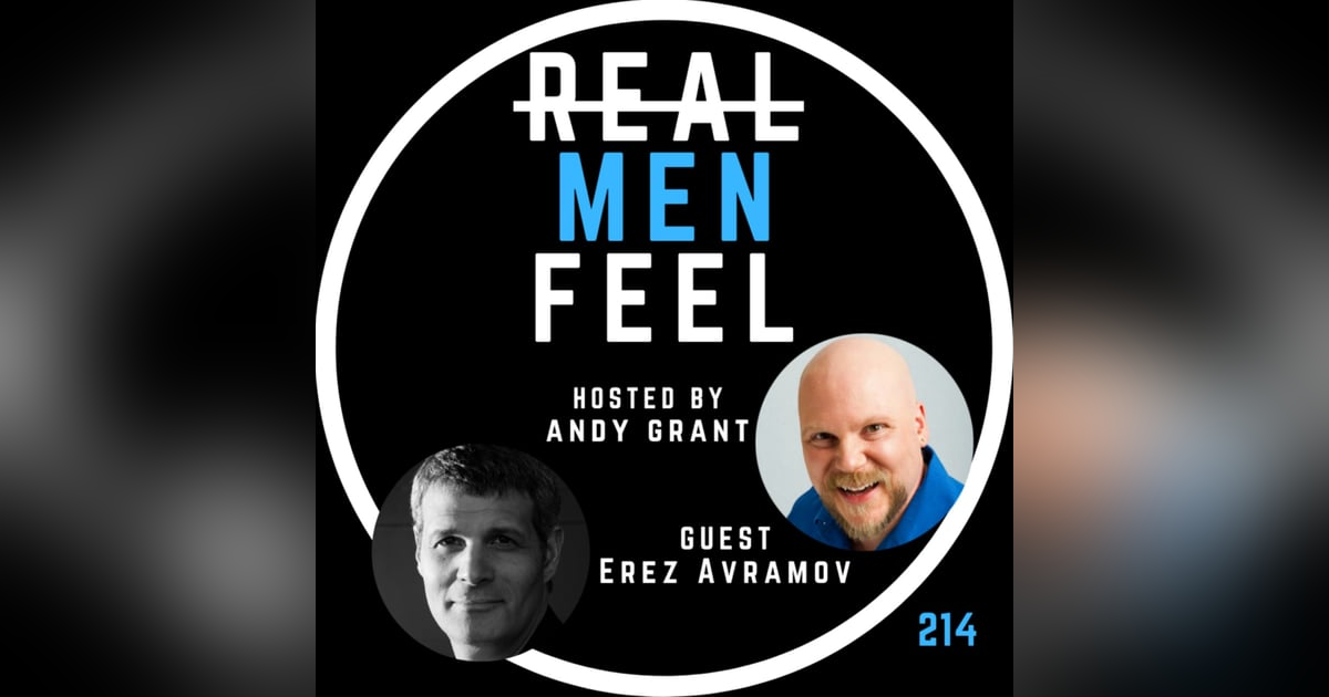 Lessons Learned from Near-Death Experiences Lessons Learned from Near-Death Experiences