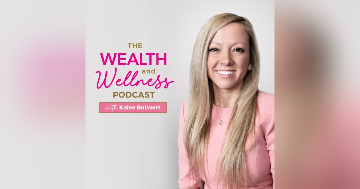 Chapter One of Make Money your Thing! Chapter One of Make Money your Thing!