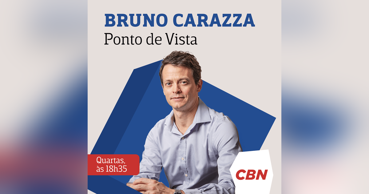 'A isenção do imposto de renda é a principal cartada de Lula para chegar forte nas eleições de 2026' 'A isenção do imposto de renda é a principal cartada de Lula para chegar forte nas eleições de 2026'