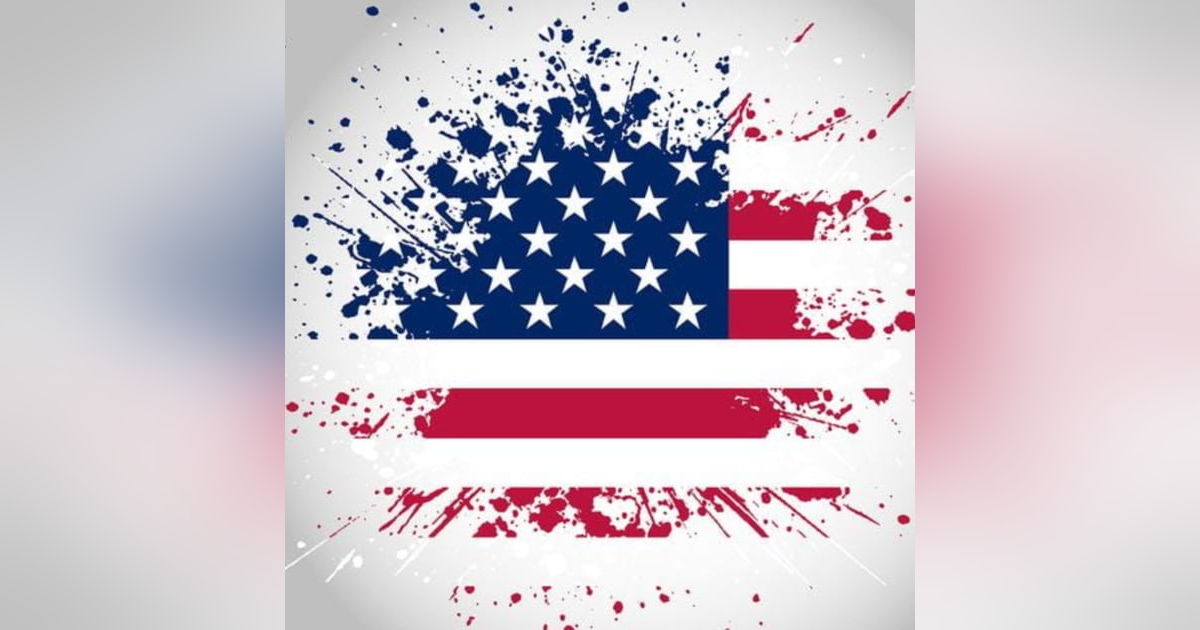 Culper's Canteen Cup S01E25. While The Cat's Away... Culper's Canteen Cup S01E25. While The Cat's Away...