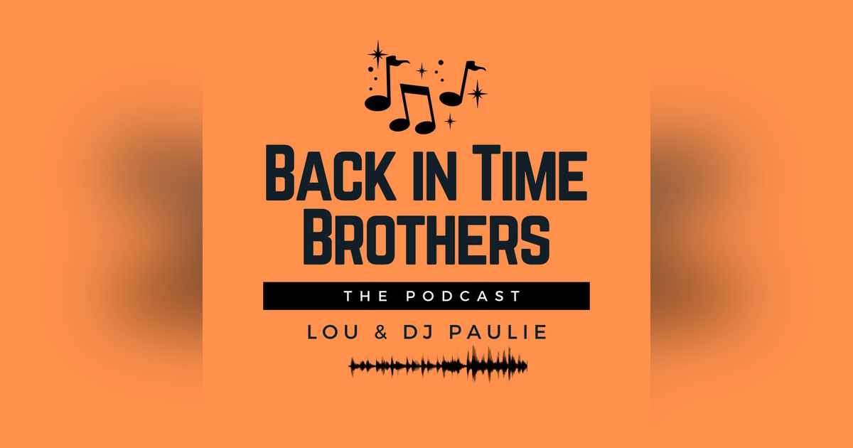 Halloween Part 2 Scary Movies! Halloween Part 2 Scary Movies!