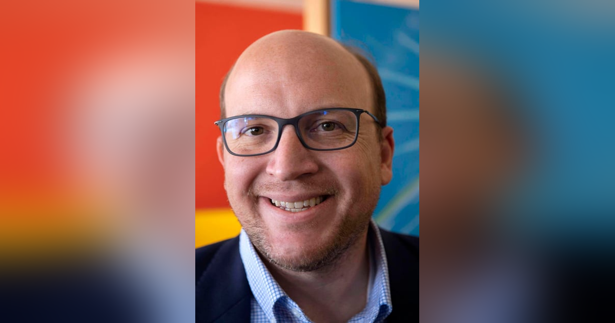 Craig Gehring Guest Teaching Learning Leading K12 craig-gehring-guest-teaching-learning-leading-k12