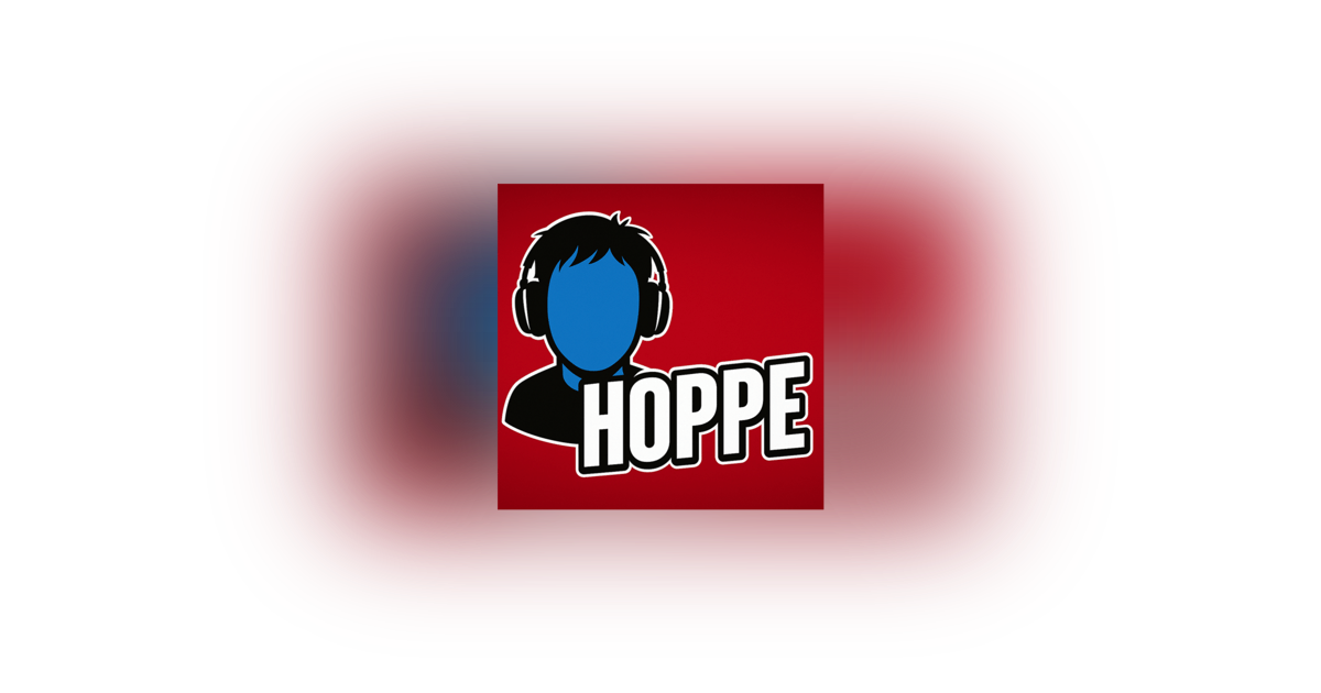 2 Hours Of Madness (Hoppe Hour With Ryan Hoppe: 1.22.26) 2 Hours Of Madness (Hoppe Hour With Ryan Hoppe: 1.22.26)