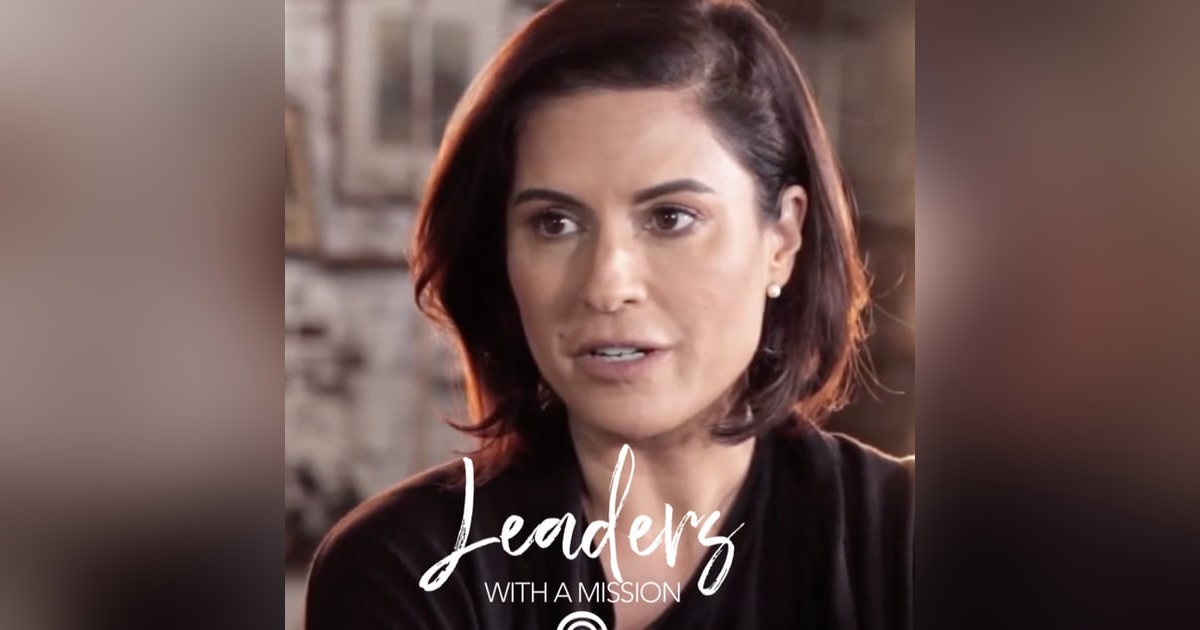 Violette de Ayala: FemCity, Selfishness, and Business for the Soul Violette de Ayala: FemCity, Selfishness, and Business for the Soul