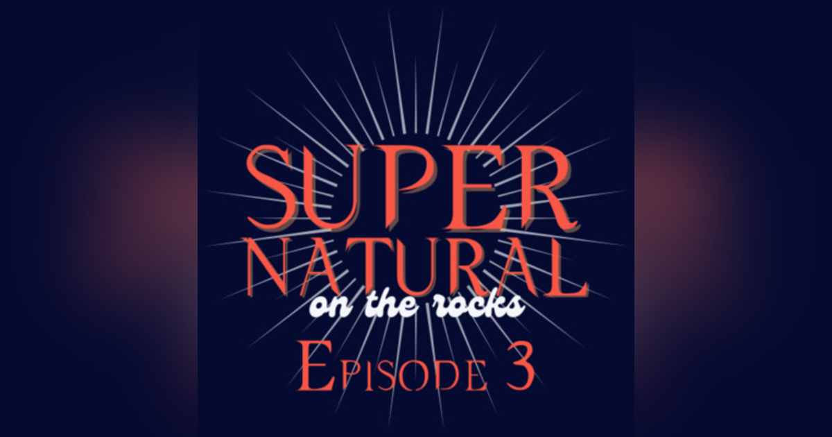 Episode 3, Part 2 - "Season 3" Episode 3, Part 2 - "Season 3"