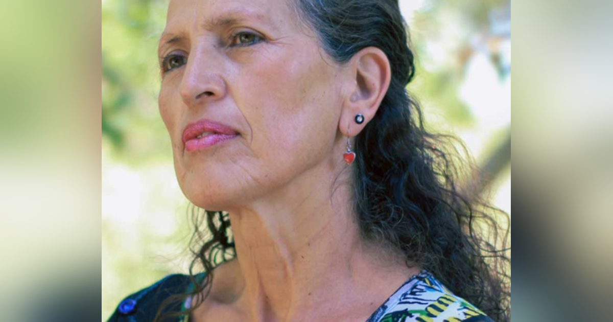 Ep: 1736 Dr. Michelle Perro - Food Contamination Ep: 1736 Dr. Michelle Perro - Food Contamination