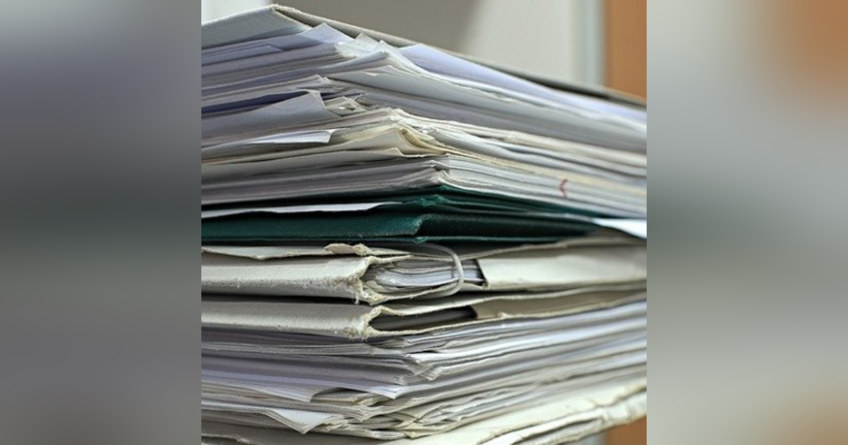 Back To Basics Back To Basics