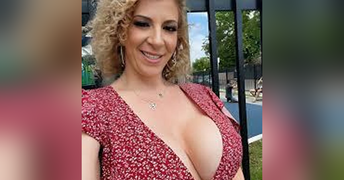 S2 Ep6: Adult Entertainer Sara Jay speaks on her divorce, CBD, and mental health S2 Ep6: Adult Entertainer Sara Jay speaks on her divorce, CBD, and mental health