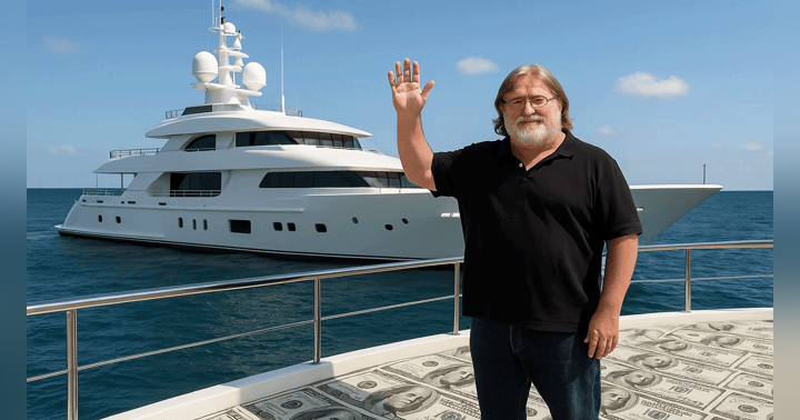 image for Little Black Box