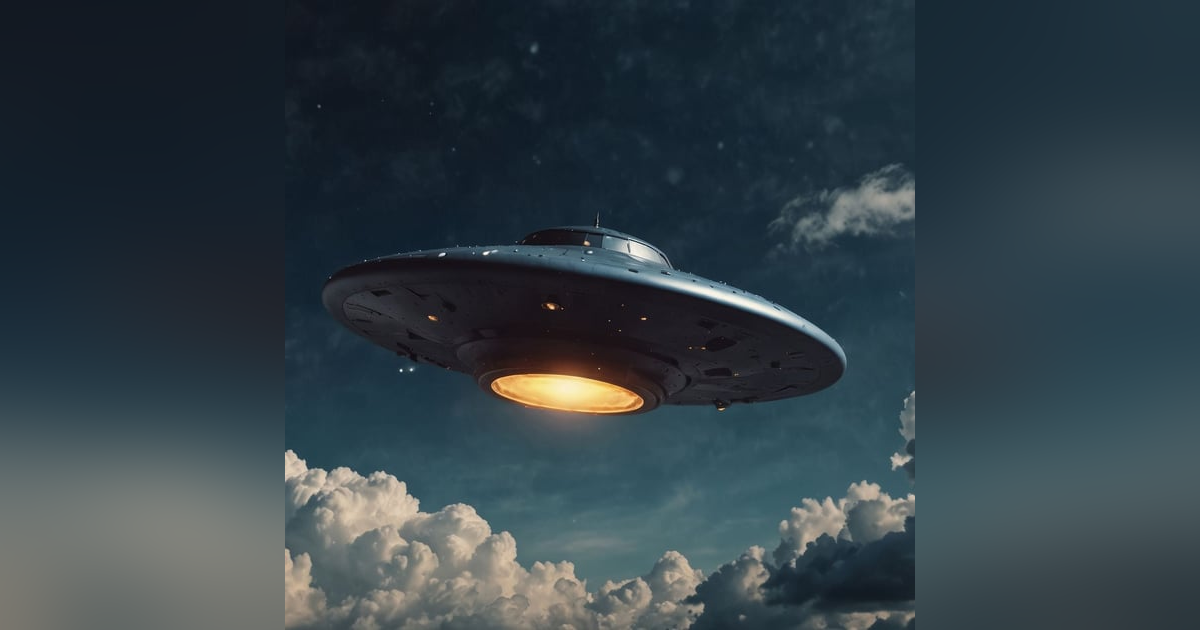Pilots and Planes Swallowed by the UFO Pilots and Planes Swallowed by the UFO