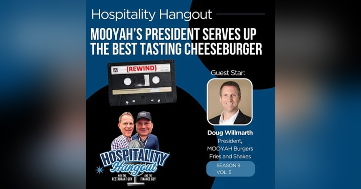 image for MOOYAH's Recipe for Growth: How the Franchise Owner Incentive Program Works