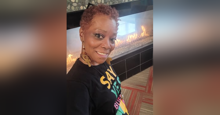 image for Confidence Looks Like This