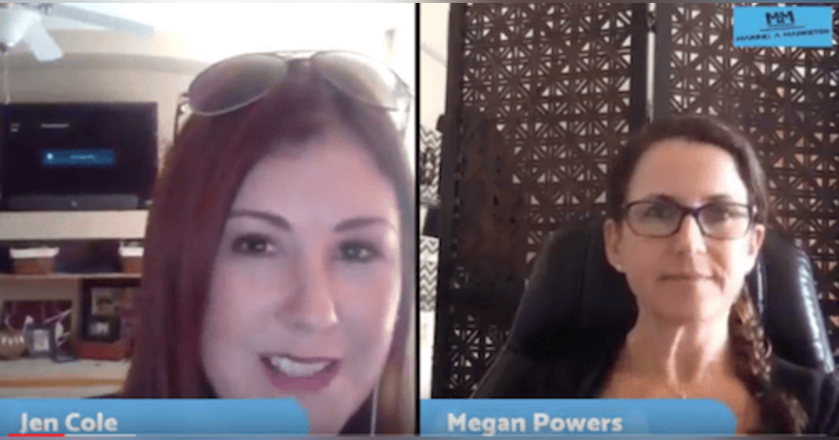 The LinkedIn Conversation The LinkedIn Conversation