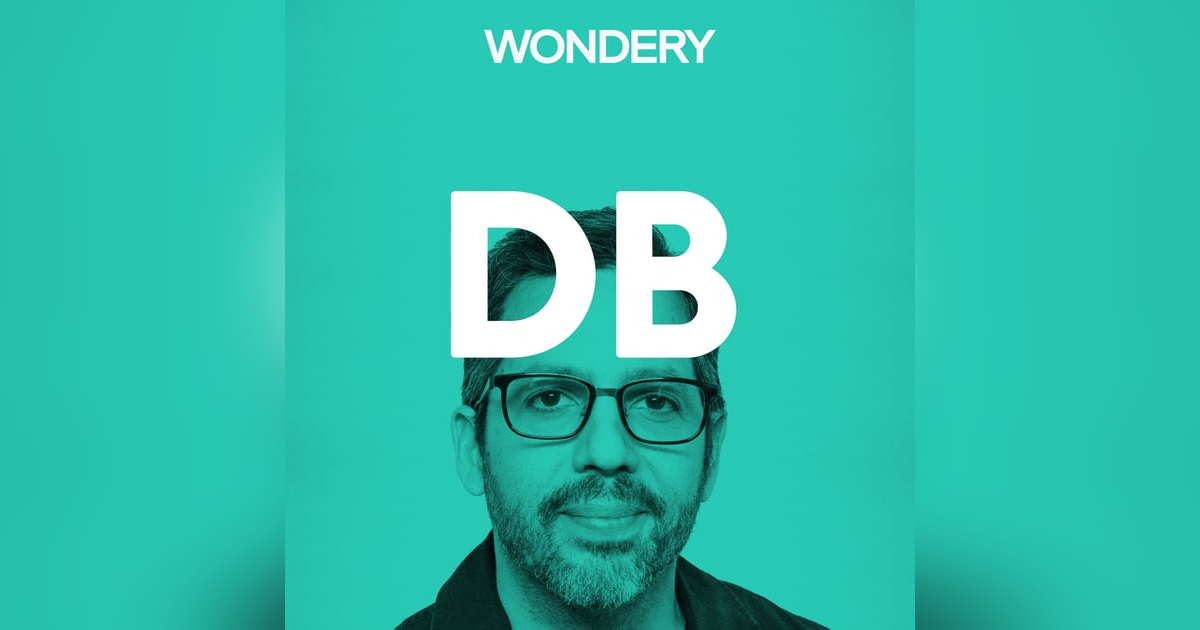 David Blaine (magician and mentalist) David Blaine (magician and mentalist)