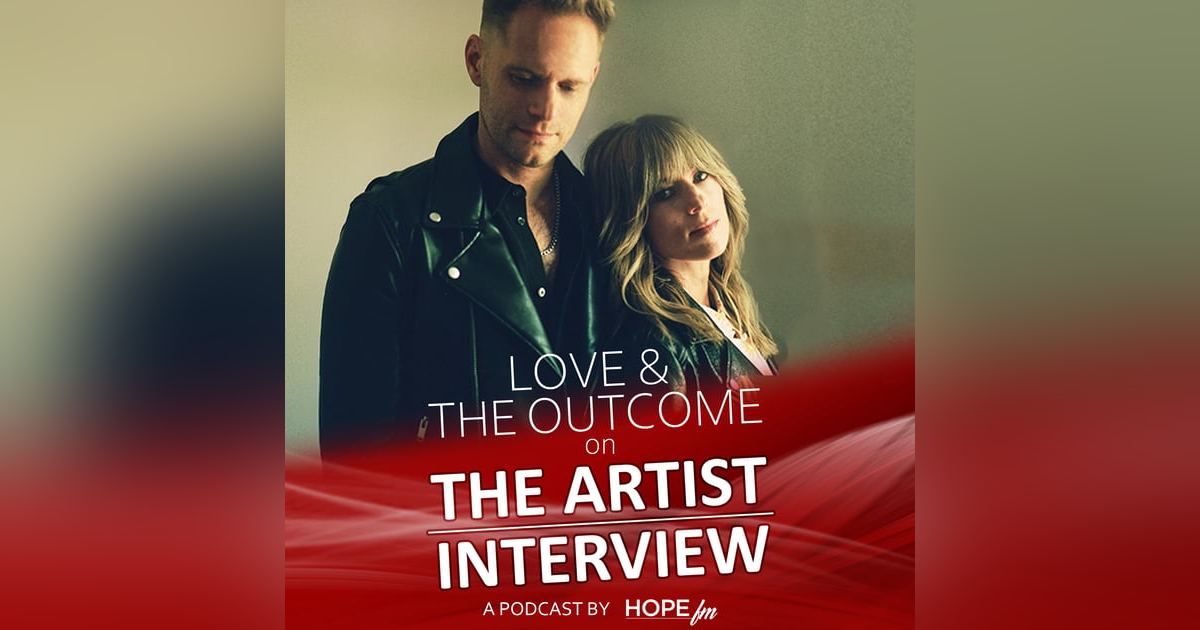 Love & The Outcome - Only Ever Always Love & The Outcome - Only Ever Always