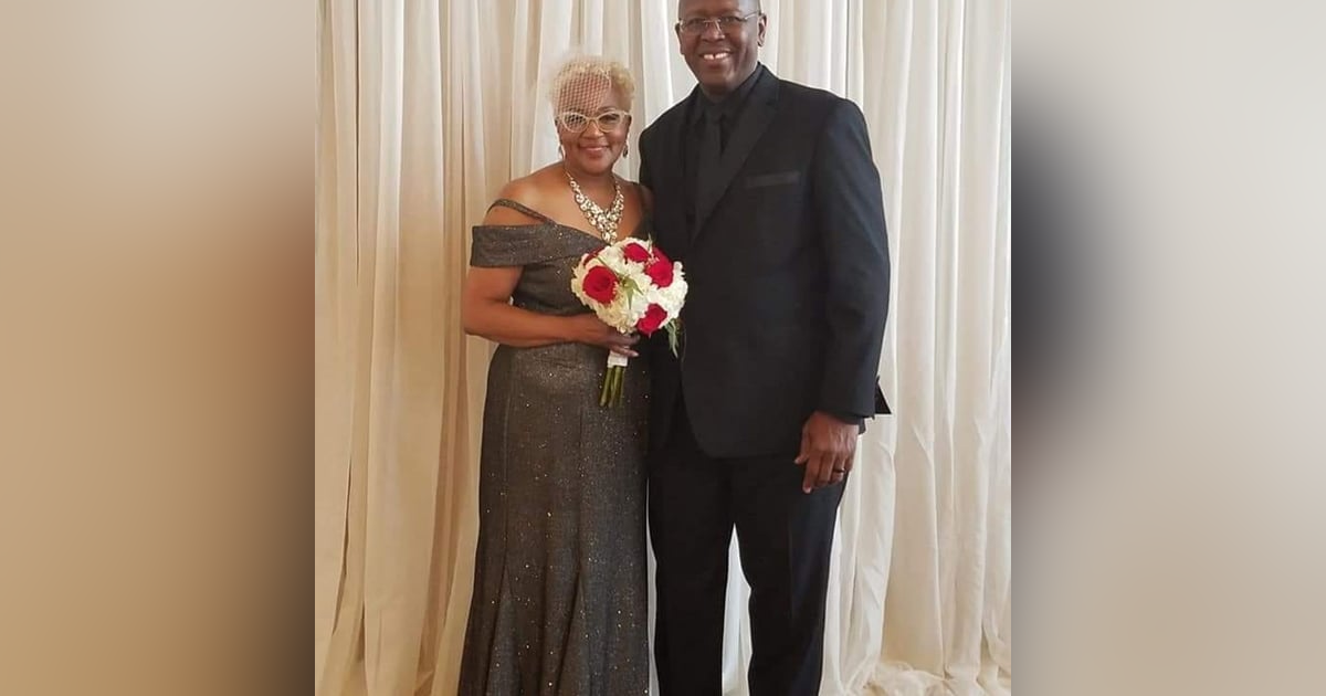 Finding Love After 60 Finding Love After 60
