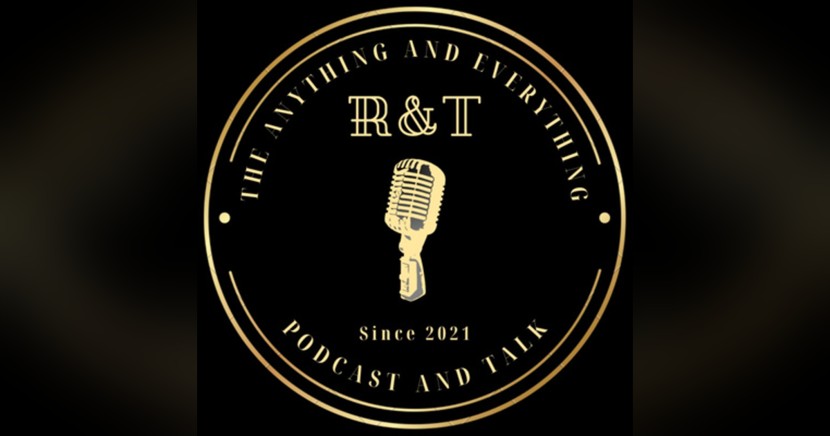 || Romeo & Juliet Act 2 Scene 3 Analysis || The Anything & Everything Podcast || || Romeo & Juliet Act 2 Scene 3 Analysis || The Anything & Everything Podcast ||