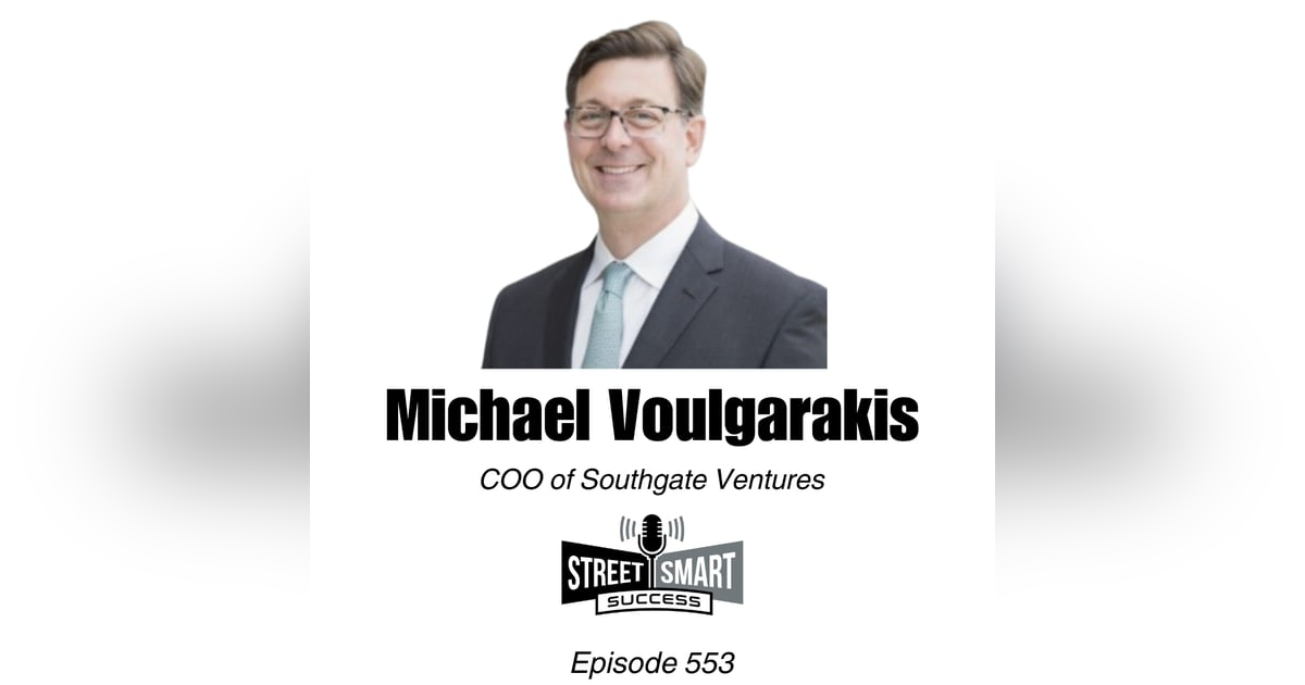 553: Sub-Middle Market Properties Have Less Competition 553: Sub-Middle Market Properties Have Less Competition