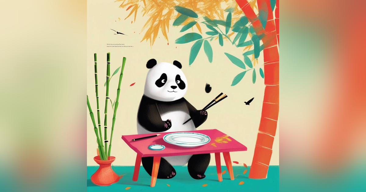 Eats, Shoots & Leaves: An Engaging Audiobook Summary on Punctuation Mastery Eats, Shoots & Leaves: An Engaging Audiobook Summary on Punctuation Mastery