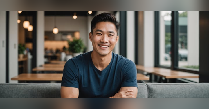 image for Overcoming People-Pleasing: A Guide for Gay Men to Set Boundaries and Prioritize Self-Care