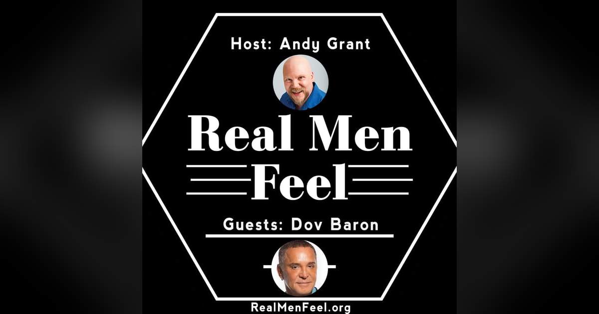 How to Dominate with Your Heart and Soul How to Dominate with Your Heart and Soul