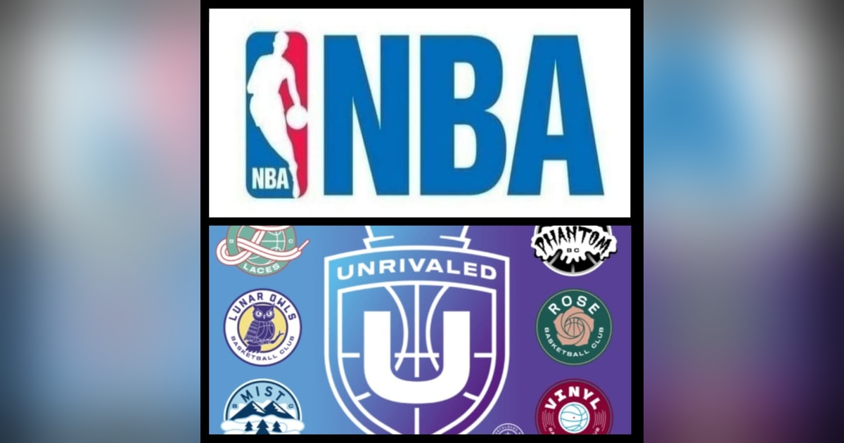 2025-26 NBA Season: Week 15 Recap, Part 1 2025-26 NBA Season: Week 15 Recap, Part 1