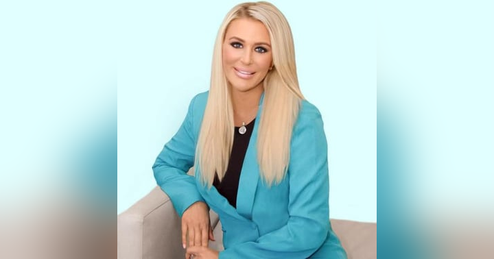 image for Crystal Duckworth: Clear Guidance, Shining Results in Northeast Florida Real Estate