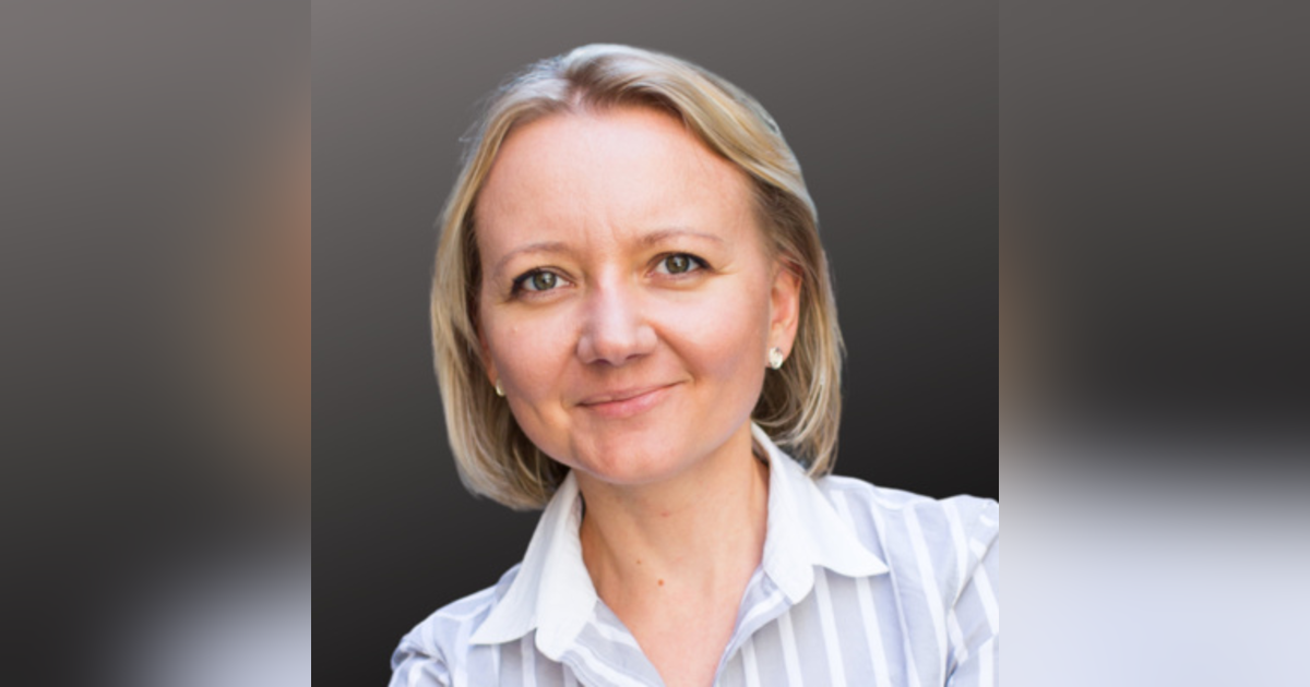 Surviving a DEA Audit | Natalia Mazina, Attorney, RxPolicy Surviving a DEA Audit | Natalia Mazina, Attorney, RxPolicy