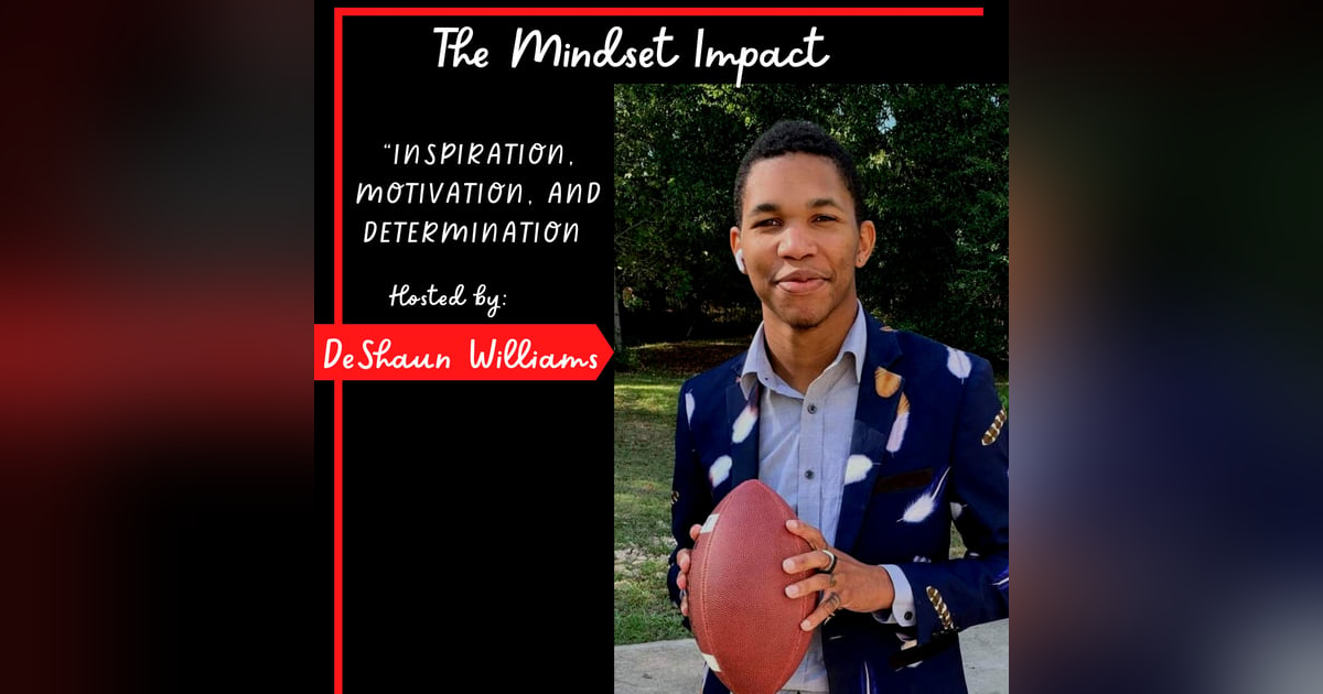 #28 - Control your thinking #28 - Control your thinking