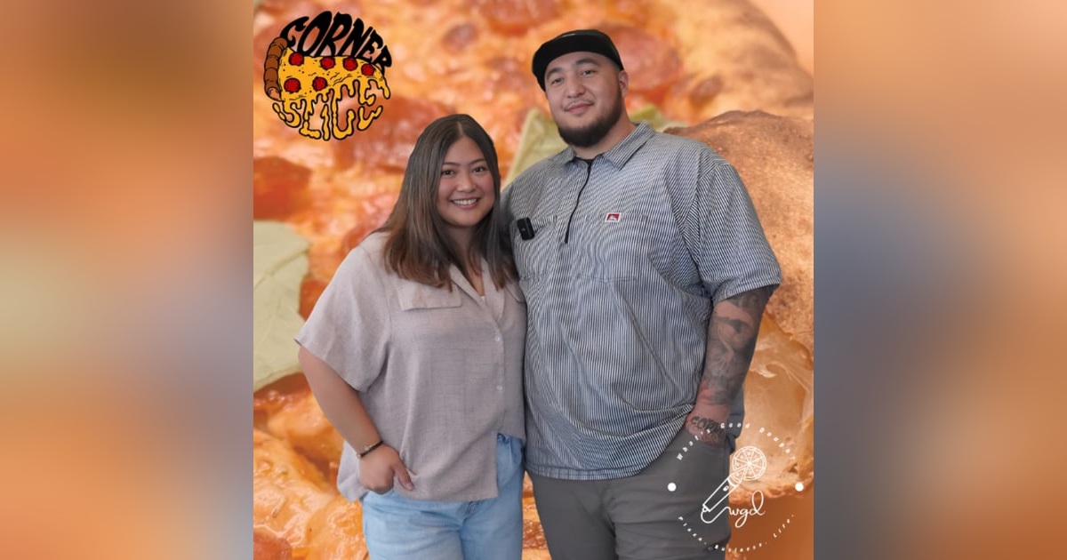 Running A Successful and Literal “Mom and Pop” Pizzeria (Hint: The Used PizzaMaster Helps) Running A Successful and Literal “Mom and Pop” Pizzeria (Hint: The Used PizzaMaster Helps)