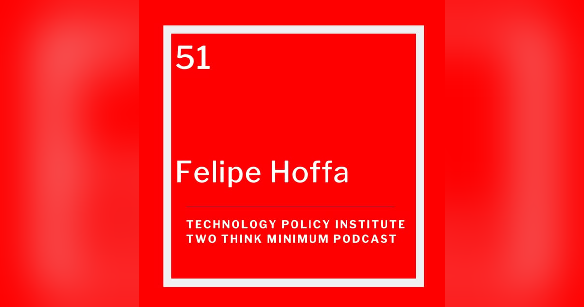 Google Cloud Developer Advocate Felipe Hoffa Google Cloud Developer Advocate Felipe Hoffa