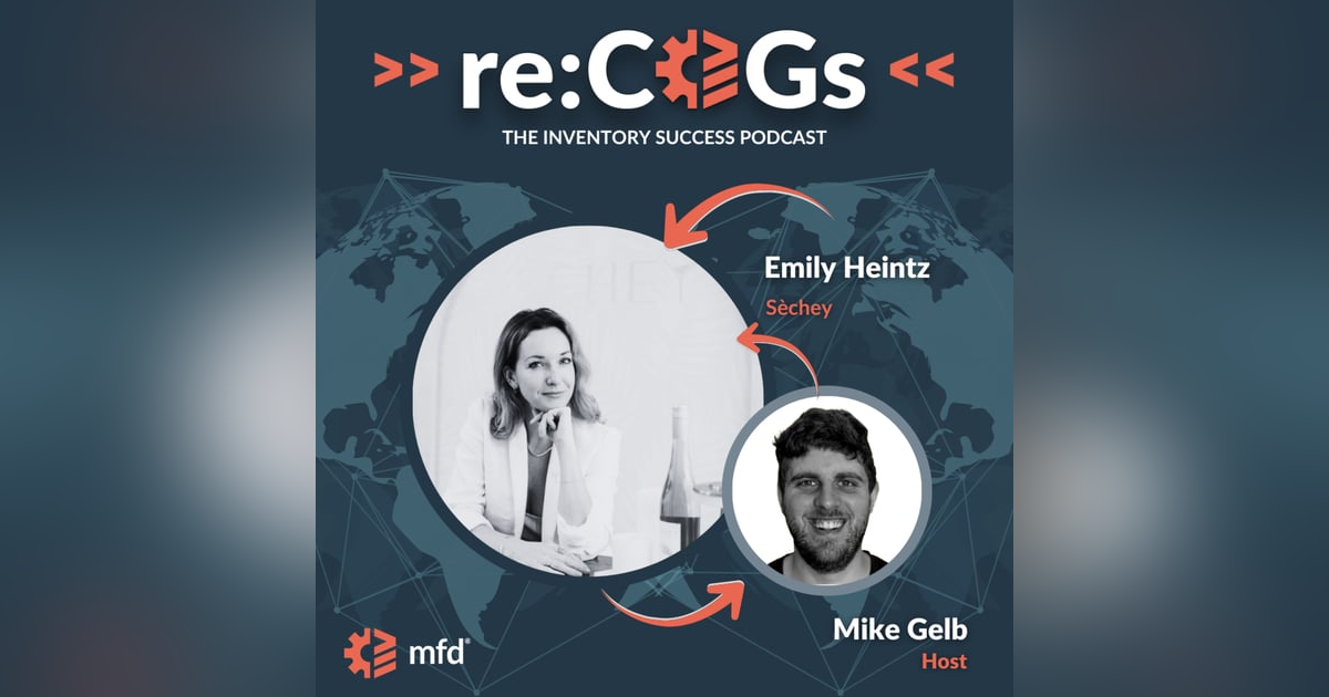 Creating the Non-Alcoholic Community and Launching a Brand Nationwide in Target Creating the Non-Alcoholic Community and Launching a Brand Nationwide in Target