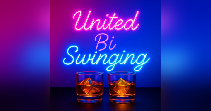 image for Bi Men in Swinging: Let’s Talk About the Stigma