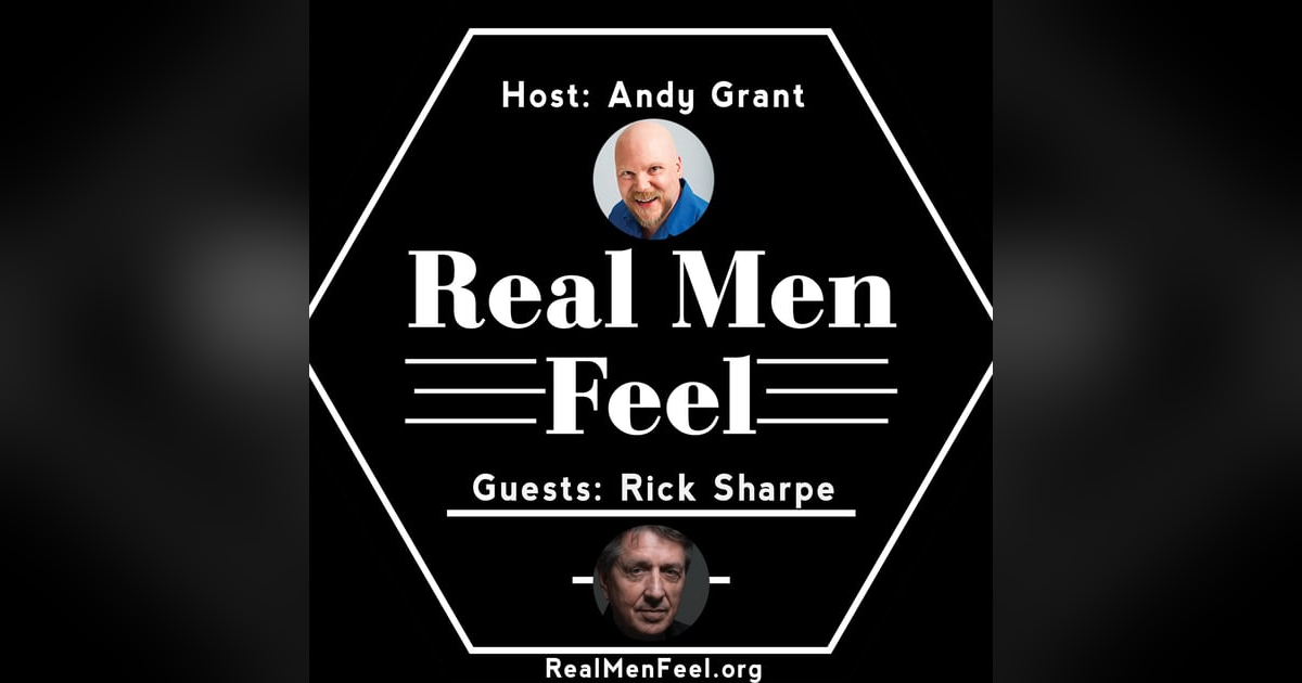 The Price of Heartbreak The Price of Heartbreak