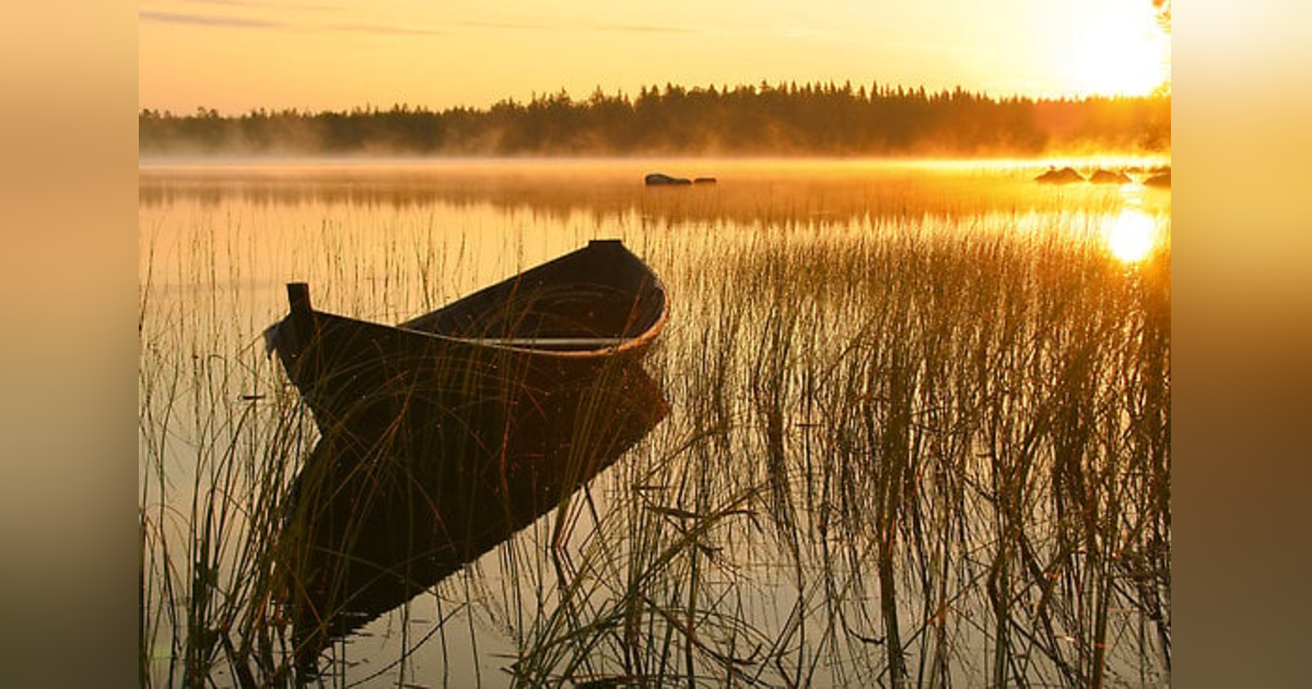 Why Did Jesus Often Withdraw to Lonely Places By Himself - Was He an Introvert? #204 Why Did Jesus Often Withdraw to Lonely Places By Himself - Was He an Introvert? #204
