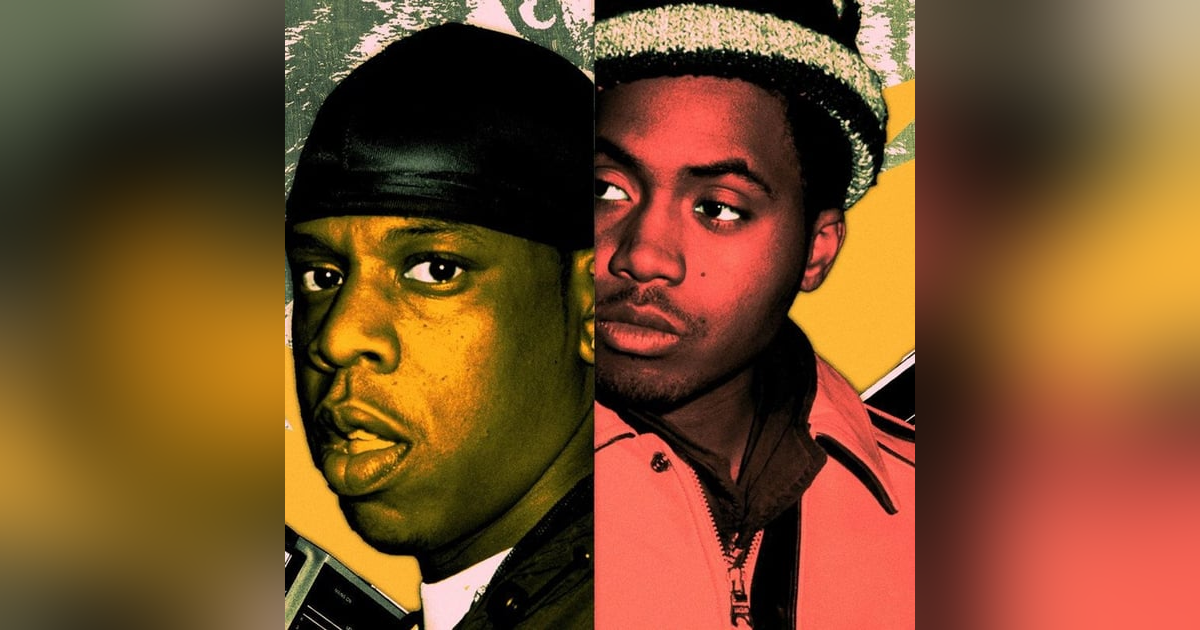 Episode #168-“The Revisit…Top Diss Tracks Pt. 2” Episode #168-“The Revisit…Top Diss Tracks Pt. 2”